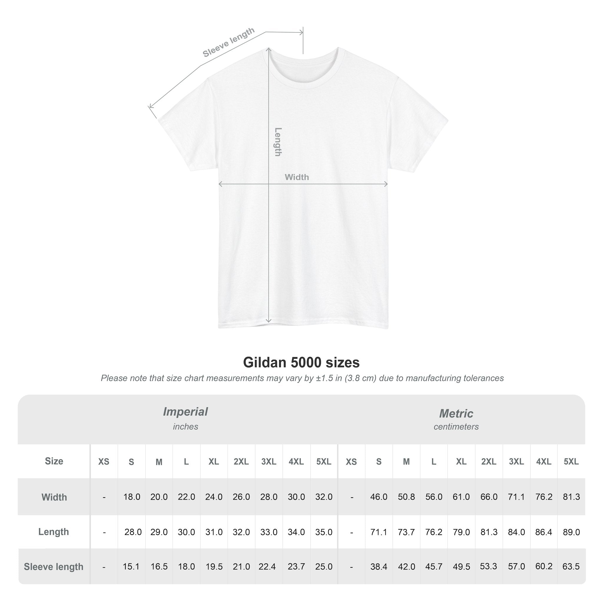 Way to Be There Graphic Tee — Thumbs Up Casual T-Shirt