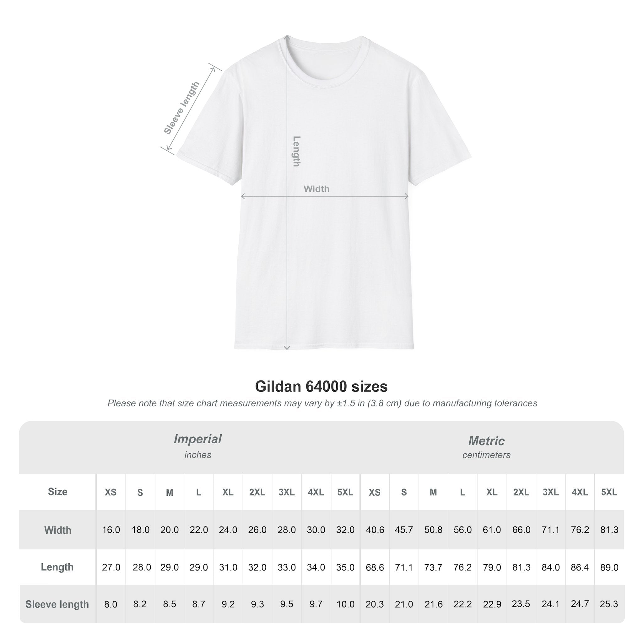 Autism Awareness T-Shirt — “Rizz ’Em With The Tism” Puzzle Tee