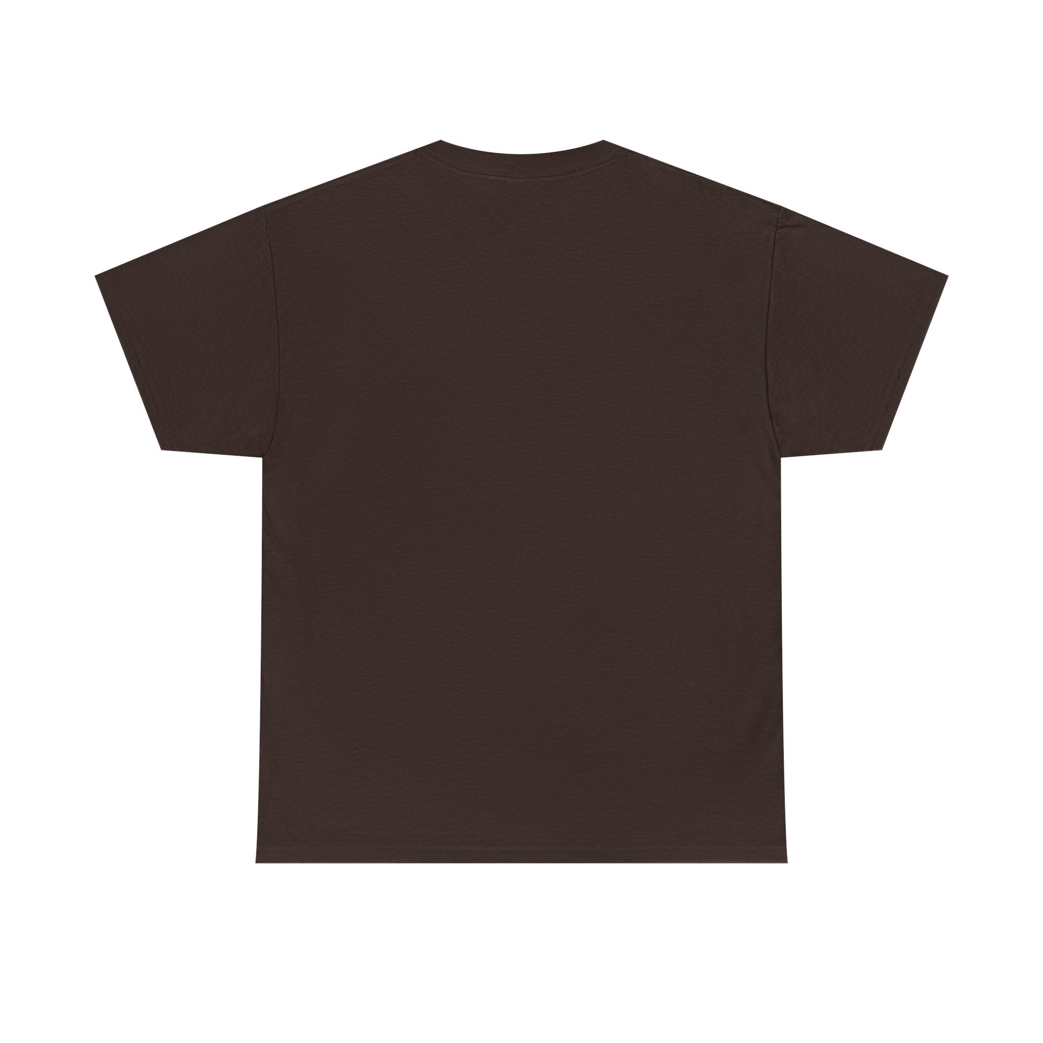 Rise Coffee Repeat T-Shirt — Funny Morning Coffee Tee